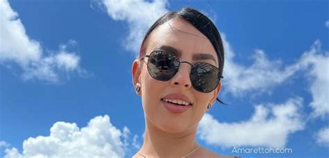 amarettoh topless|Free amarettoh (88) Porn Videos